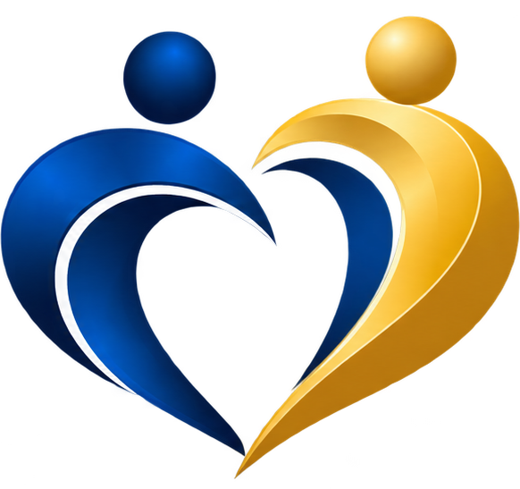HCSAAA symbol